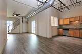 230 Alabama - Photo 2