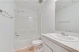 11020 Lake Mist Lane - Photo 12