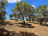 2120 Passare - Photo 11