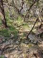 2120 Passare - Photo 15