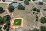 2120 Passare - Photo 21