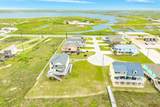 6 Velasco Shores Drive - Photo 11