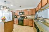 4010 Spring Branch Drive - Photo 11