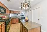 4010 Spring Branch Drive - Photo 13