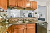4010 Spring Branch Drive - Photo 14