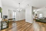 4010 Spring Branch Drive - Photo 19