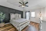 4010 Spring Branch Drive - Photo 20