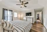 4010 Spring Branch Drive - Photo 21