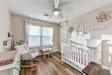 4010 Spring Branch Drive - Photo 29