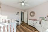 4010 Spring Branch Drive - Photo 30