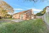 4010 Spring Branch Drive - Photo 32