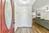4010 Spring Branch Drive - Photo 5