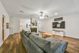 4010 Spring Branch Drive - Photo 6