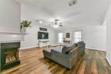 4010 Spring Branch Drive - Photo 7