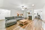 4010 Spring Branch Drive - Photo 8