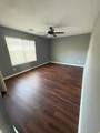 16314 Cole Bridge Lane - Photo 8