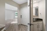 1928 Augusta Drive - Photo 17