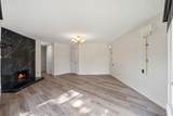 1928 Augusta Drive - Photo 20