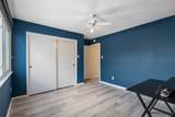 1928 Augusta Drive - Photo 28