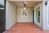 1928 Augusta Drive - Photo 33