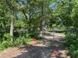 RES 11 Shotwell Street - Photo 3