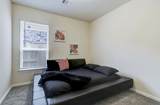 15122 Provost Craig Drive - Photo 10