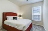 15122 Provost Craig Drive - Photo 11