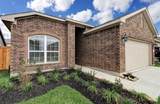 15122 Provost Craig Drive - Photo 2
