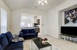 15122 Provost Craig Drive - Photo 4