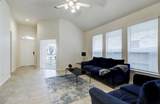 15122 Provost Craig Drive - Photo 5