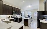 15122 Provost Craig Drive - Photo 6