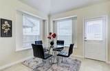 15122 Provost Craig Drive - Photo 7