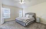 15122 Provost Craig Drive - Photo 8