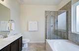 15122 Provost Craig Drive - Photo 9