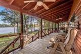 284 Dogwood Forest Trail - Photo 11