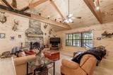 284 Dogwood Forest Trail - Photo 13