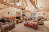 284 Dogwood Forest Trail - Photo 15