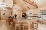 284 Dogwood Forest Trail - Photo 17