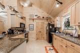 284 Dogwood Forest Trail - Photo 18