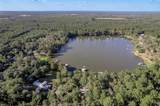 284 Dogwood Forest Trail - Photo 46