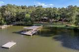 284 Dogwood Forest Trail - Photo 48