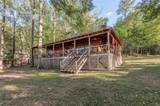 284 Dogwood Forest Trail - Photo 6
