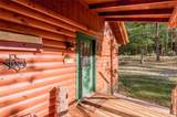 284 Dogwood Forest Trail - Photo 8