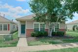 21718 Grassy Hill Lane - Photo 1