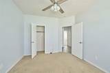 21718 Grassy Hill Lane - Photo 10