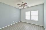 21718 Grassy Hill Lane - Photo 11