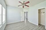 21718 Grassy Hill Lane - Photo 12