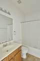 21718 Grassy Hill Lane - Photo 13