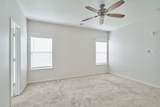 21718 Grassy Hill Lane - Photo 14