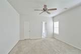 21718 Grassy Hill Lane - Photo 15